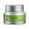 Organic Harvest Activ Blush Shine & Glow Cream With Berries Extract