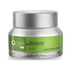 Organic Harvest Activ Blush Shine & Glow Cream With Berries Extract