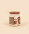 Isha Life Instant Sanjeevini Multigrain Health Drink
