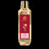 Forest Essentials After Bath Oil Nargis
