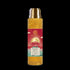 Forest Essentials Soundarya Luminous Beauty Body Oil with 24 Karat Gold Shimmer 50ml