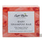 Earth Rhythm Baby Shampoo Bar