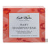 Earth Rhythm Baby Shampoo Bar