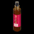 Forest Essentials Body Mist Iced Pomegranate & Kerala Lime