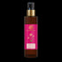 Forest Essentials Body Mist Rose & Cardamom