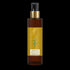 Forest Essentials Body Mist Sandalwood & Vetiver