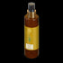 Forest Essentials Body Mist Sandalwood & Vetiver