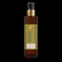 Forest Essentials Body Mist Oudh & Green Tea