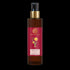 Forest Essentials Body Mist Nargis