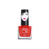 Elle 18 Nail Pops Nail Color | Pack Of 25ml Each