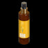 Forest Essentials Body Mist Honey And Vanilla