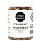 Urban Platter Crunchy Mukhwas, 300g