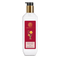 Forest Essentials Ultra-Rich Body Milk Nargis