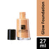 Elle 18 Lasting Glow Foundation | Pack Of 227ml Each