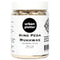Urban Platter Hing Peda Mukhwas 350g