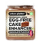 Urban Platter EggFree Cake Enhancer