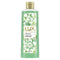 Lux Skin Detox Body Wash with Freesia Scent And Aloe Vera