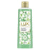 Lux Skin Detox Body Wash with Freesia Scent And Aloe Vera
