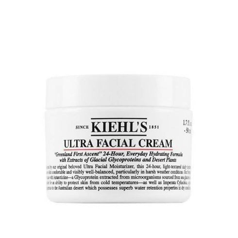 Kiehl's Ultra Facial Cream 50ml