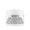 Kiehl's Ultra Facial Cream 50ml