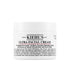 Kiehl's Ultra Facial Cream 50ml