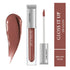 Love Earth Lip Gloss Dreamy Night |Brown
