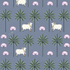 Indian Pooja Backdrop Cloth/Ancient temples/Wedding Decor/Ganesha /Pichwai Cow/Pooja decor/Party Events/Decoration/Fabric 3D printing/Kolam Pooja Print/Venkateswara