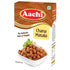 Aachi Chana Masala