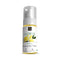 Good Vibes Lemon Brightening Foaming Face Wash 150ml