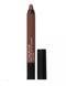 Colorbar Matte Me As I Am Lipcolor - Leap