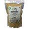 Hemvini Organic Proso / Banti Millet
