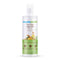 Mamaearth Tea Tree Hair Oil For Dandruff Free Hair