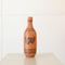 Mitticool Clay Water Bottle Warli Drum Design 1.25 Liter