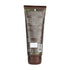 Brave Essentials De Tan Face Wash