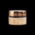 Soultree Advanced Kumkumadi Refined Radiance Facial Balm