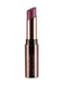 Colorbar Born To Glow Lipcolor - Poise