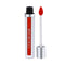 Colorbar Kiss Proof Lip Stain - Naughty You