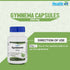 Healthvit Gymnema Capsules