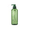 Innisfree Green Tea Pure Body Cleanser