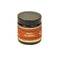 Body Gold Tejomaya Ubtan