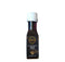 Grace Gold Supercritical CO2 extracted Sea Buckthorn Oil