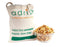Adrish Organic Jasmine Tea