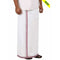 RamrajOsho Jari Fancy Glittering Border Dhoti's