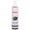 Inveda Black Currant Body Wash
