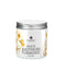 Malabarica White Kasthuri Turmeric Powder