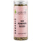 Praakritik Organic Raw Pumpkin Seeds