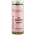 Praakritik Organic Raw Pumpkin Seeds