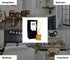 Love Earth Reed Diffuser Lemon
