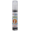 Sensur Oil Roll On