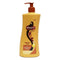 Meera Shampoo Hair Fall Care